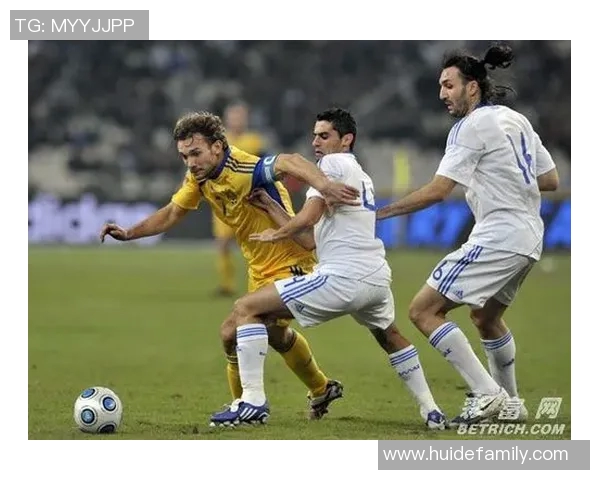 中国队与乌克兰精彩对决全场录像回放及精彩瞬间解析