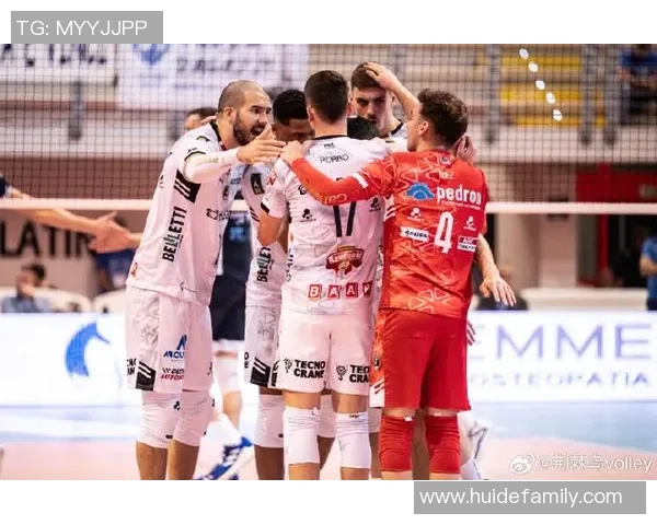 中国男排与加拿大男排历史交锋战绩分析及未来展望