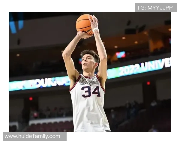 切特霍姆格伦的崛起之路与未来篮球发展的新方向