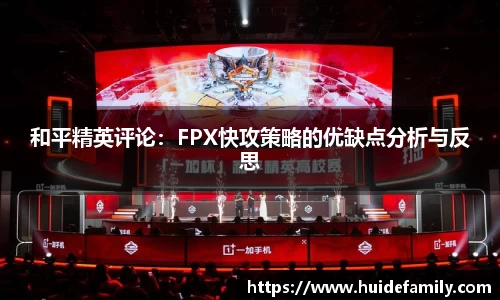 ub8优游国际