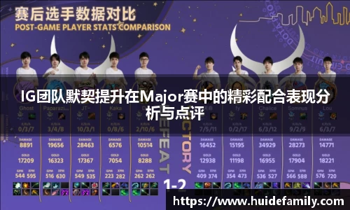 优游注册与登录