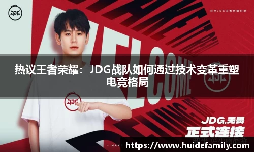 ub8优游登录注册5.0