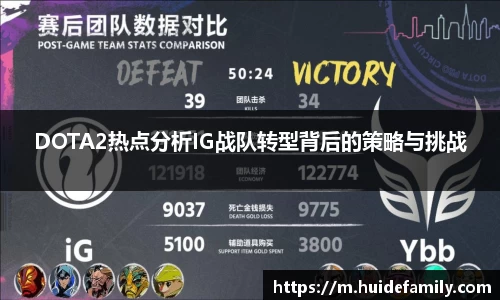 ub8优游国际