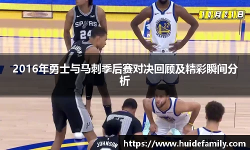 ub8优游国际