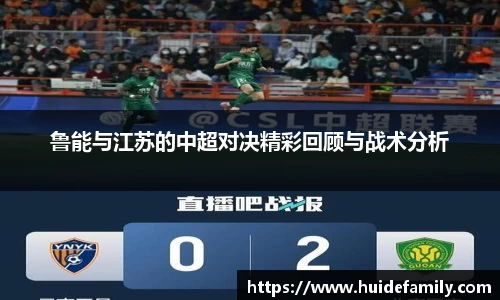 优游注册与登录