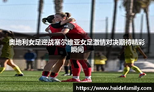 ub8优游登录注册5.0