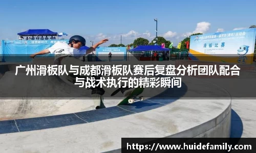 ub8优游登录注册5.0