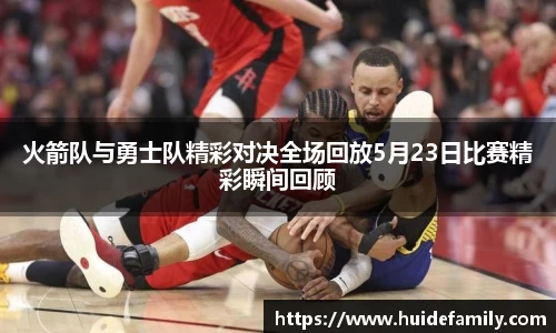 优游注册与登录