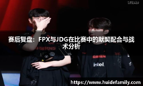 优游ub8登录网