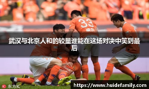 优游注册与登录